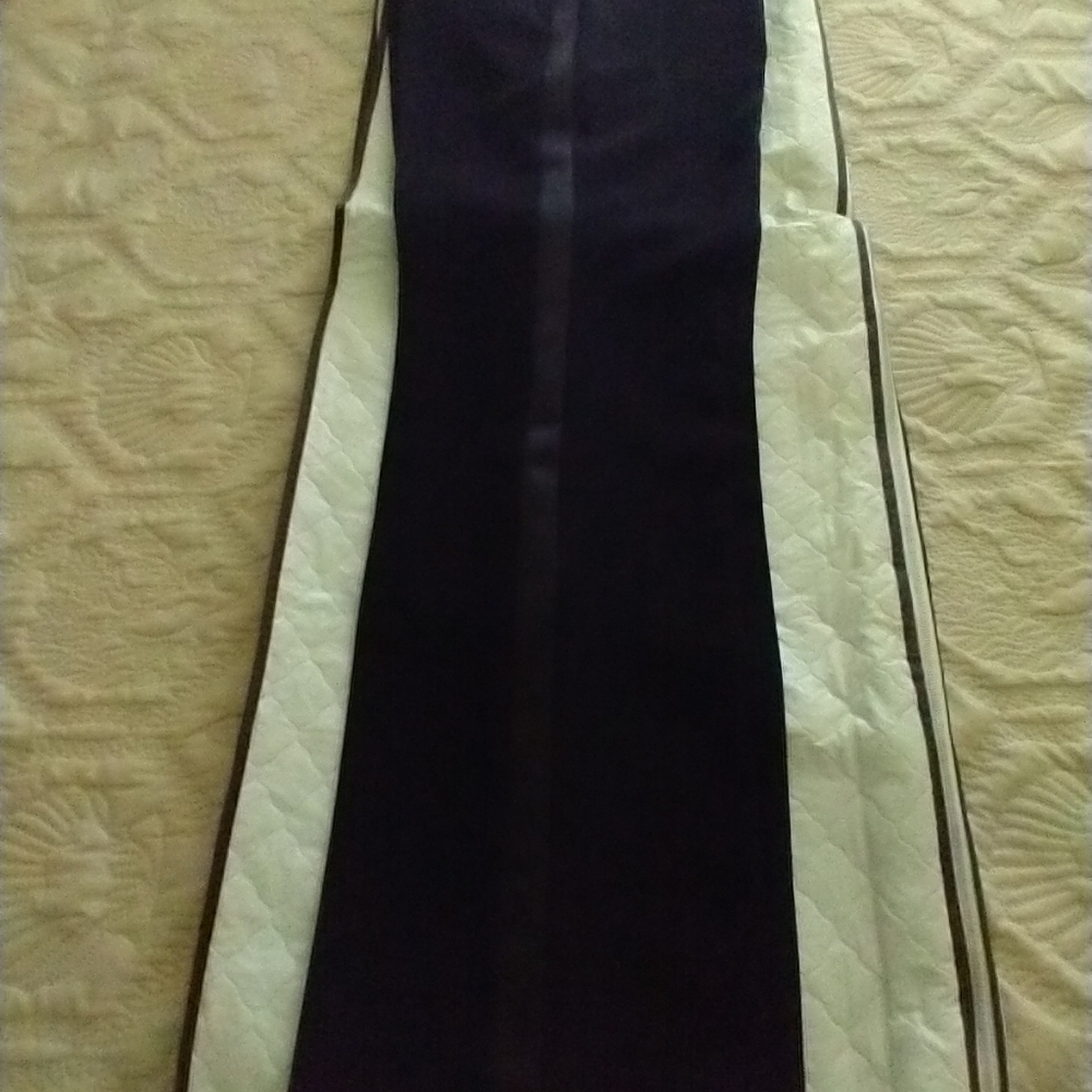 Pants - Picture 5 of 6